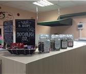 Foto в Прочее,  разное Разное Продам шаурму, шаверму (440гр)СОСТАВ: курица, в Перми 135