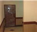Фотография в Недвижимость Квартиры Симпатичная видовая однушечка в ЖК Город в Химки 3 800 000
