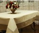 Изображение в Мебель и интерьер Другие предметы интерьера Для кухонных столов отличным решением будет в Москве 4 000