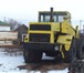 Фото в Авторынок Трактор продам трактор к701 с мех лопатои новая резина, в Нижнем Новгороде 260 000