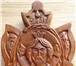 Изображение в Прочее,  разное Разное Изготовлю нательный резной крест.из груши в Ростове-на-Дону 0