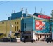 Foto в Недвижимость Коммерческая недвижимость Сдается торговая площадь в тц "мебель " (в в Москве 44 000