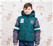Фото в Одежда и обувь Детская одежда Интернет магазин одежды ТМ «Barbarris»- широкий в Архангельске 1 500