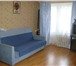 Foto в Недвижимость Квартиры Продам очень теплую, светлую, уютную однокомнатную в Санкт-Петербурге 1 850 000