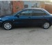 Продаю Mitsubishi Lancer 9,  2006 года 173782   фото в Чебоксарах