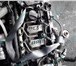 Фотография в Авторынок Автозапчасти Контрактный двигатель D4eb hyundai ( хёнде) в Омске 145 000