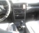 Продам машину 2182568 Daewoo Nexia фото в Шадринск