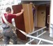 Изображение в Авторынок Транспорт, грузоперевозки Частник! Работаем 24 Часа! Звоните Договоримся! в Санкт-Петербурге 200