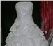 Фото в Одежда и обувь Свадебные платья Свадебные платья по достпуным ценам от 5 в Казани 5 000