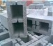 Фотография в Строительство и ремонт Строительные материалы Блоки мелкоштучные производственного предприятия в Москве 0