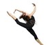 Фото в Спорт Спортивные школы и секции Модерн – это авангард балетного танцевального в Челябинске 200