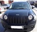 Jeep Compass 2, 4 авт 3440149 Jeep Compass фото в Москве