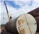 Размер: 2,80х4,20Сталь: Топливо2шт