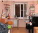 Фотография в Недвижимость Квартиры Продам 2-хкомнатную квартиру в Кировском в Кемерово 1 800 000
