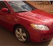 Toyota Camry VI 167л, с, Модификация: 2, 4 i 16V VVT-i (167) Тип двигателя: 2362 см&amp;amp;#17 9411   фото в Казани