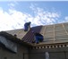 Изображение в Строительство и ремонт Строительство домов Монтаж крыши из металлочерепицы!Кровельная в Екатеринбурге 400