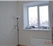 Foto в Недвижимость Квартиры Продам квартиру1-к квартира 42 м² на 13 этаже в Перми 2 540 000
