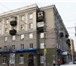 Foto в Недвижимость Квартиры Продам 3-комн. квартиру (сталинка) Мира 130, в Москве 3 700 000