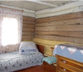 Изображение в Недвижимость Продажа домов Дом в Ермекеевском районе д. Усман-Ташлы, в Уфе 250 000