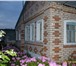 Изображение в Недвижимость Продажа домов Продам дом в Самарской области,  площадью в Воркута 600 000