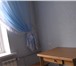 Фотография в Недвижимость Квартиры Продается 1 комн.квартира, г.Белгород, ул.Щорса, в Белгороде 2 500 000