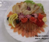 Foto в Прочее,  разное Разное Кафе — столовая «Здоровое и полноценное питание» в Нижнем Новгороде 180