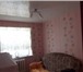 Фотография в Недвижимость Квартиры ПРОДАМ 4-комн. 87 кв.м., цена 2700т.р. в в Москве 2 700 000