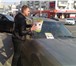 Фото в Работа Вакансии Расклейка объявлений, раскладка листовок в Томске 0