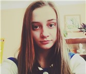 Фото в Работа Работа для подростков и школьников хочу найти работу на лето, я девушка 15 лет, в Таганроге 1 000