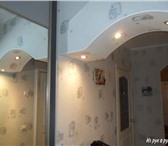 Фотография в Недвижимость Квартиры Продаю однокомнатную просторную квартиру в Нижнекамске 1 100 000