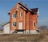 Foto в Недвижимость Продажа домов Срочно! Продается коттедж в тихом районе в Новосибирске 4 500 000