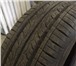 Изображение в Авторынок Шины и диски продам шины KUMHO 15 радиус 185\65 в отличном в Москве 7 000