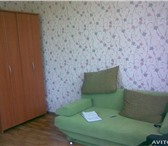 Изображение в Недвижимость Аренда жилья В квартире новая сантехника. Хорошая мебель в Тольятти 12 000