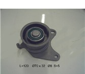 Фото в Авторынок Спецтехника Артикул: XKBH545Бренд HYUNDAIСтрана-производитель в Москве 3 389