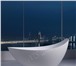 Фотография в Строительство и ремонт Сантехника (оборудование) NS BATH специализируется на ваннах и раковинах в Твери 18 000