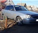 Lada Priora,  2009 2472996 ВАЗ Priora фото в Волгограде