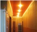 Фотография в Недвижимость Аренда жилья Сдается уютный гостевой номер с евроремонтом- в Челябинске 900