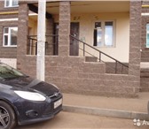 Фотография в Недвижимость Квартиры двухкомнатная квартира в Шакше, Гвардейская в Москве 3 000 000