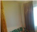 Foto в Недвижимость Аренда жилья Собственник сдам комнату 12 кв м в общежитии в Красноярске 6 000