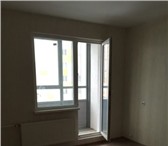 Изображение в Недвижимость Аренда жилья Сдается на длительный срок светлая, новая в Мытищах 30 000