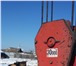 Foto в Авторынок Спецтехника Автокран ТАДАНО : 30 тонн, стрела 34 метра в Комсомольск-на-Амуре 4 000