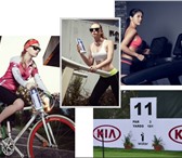 Изображение в Красота и здоровье Товары для здоровья Фильтр предназначен для производства щелочной в Москве 6 900