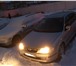 Продам машину 278184 Mazda 323 фото в Смоленске