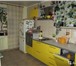 Фото в Недвижимость Квартиры четырёхкомнатная квартира в одном из самых в Москве 6 900 000