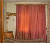 Изображение в Недвижимость Квартиры Продам 3-х комнатную квартиру. Дзержинский в Перми 3 000 000