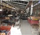 скупаем на постоянной основе неликвиды с