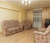 Фотография в Недвижимость Аренда жилья Сдам комнату в двухкомнатной квартире в Ленинском в Москве 5 500