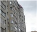 Foto в Недвижимость Квартиры Просторная неординарная планировка бизнес-класса в Саратове 4 218 000