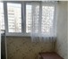 Foto в Недвижимость Квартиры продам 3-комнатную квартиру в самом центре в Москве 7 200 000