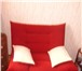 Фотография в Строительство и ремонт Дизайн интерьера срочно продам мебель, диван+ 2кресла+6подунек, в Москве 0